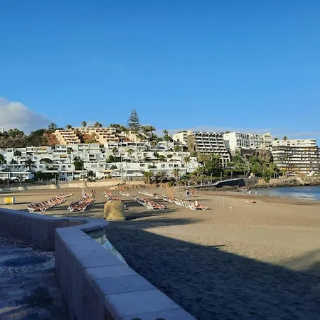 Paradise Garden Casa vacanze