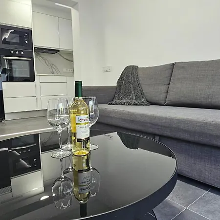 Paradise Garden San Agustín