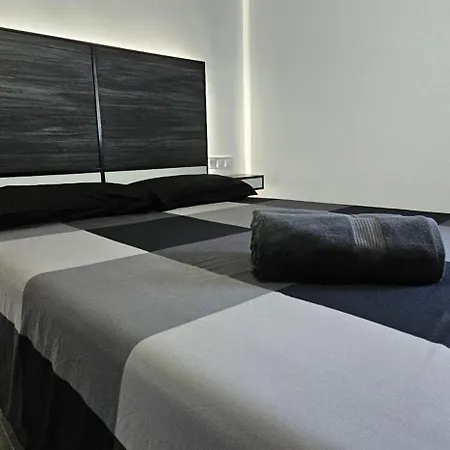 Paradise Garden Casa vacanze