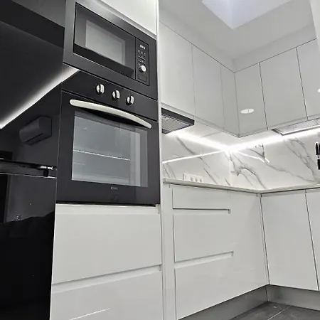 Casa vacanze Paradise Garden *