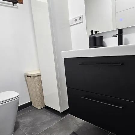 Paradise Garden * San Agustín